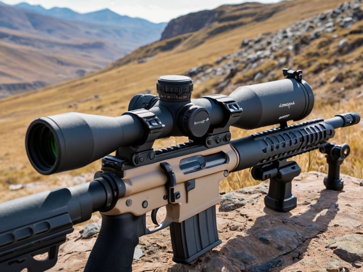 Aimpoint-Magnifier-5