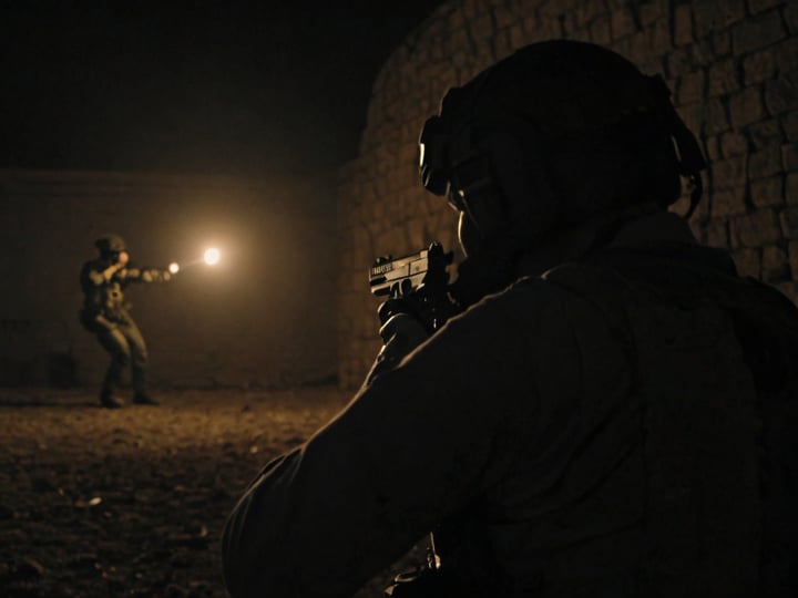 Aimpoint-Nano-2