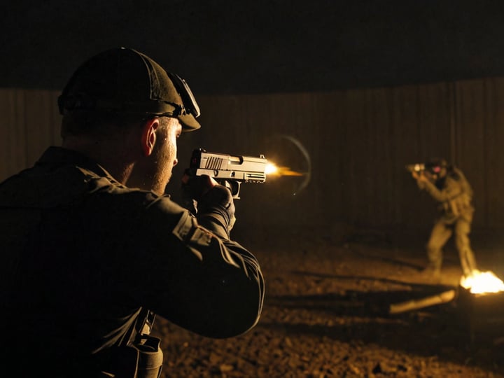 Aimpoint-Nano-5