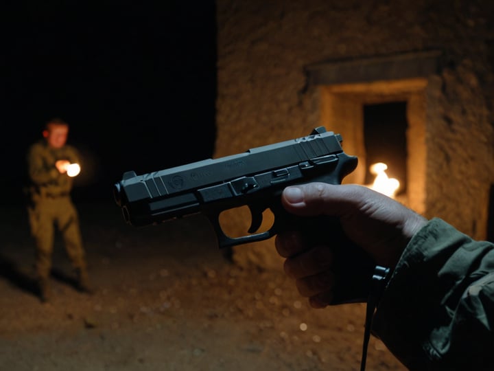 Aimpoint-Nano-6