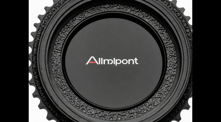 Best 19 Aimpoint Polarization Filters