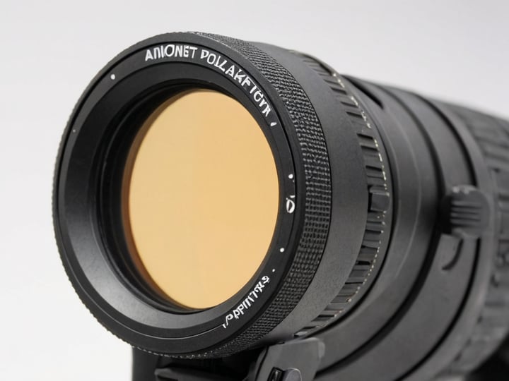 Aimpoint-Polarization-Filter-2