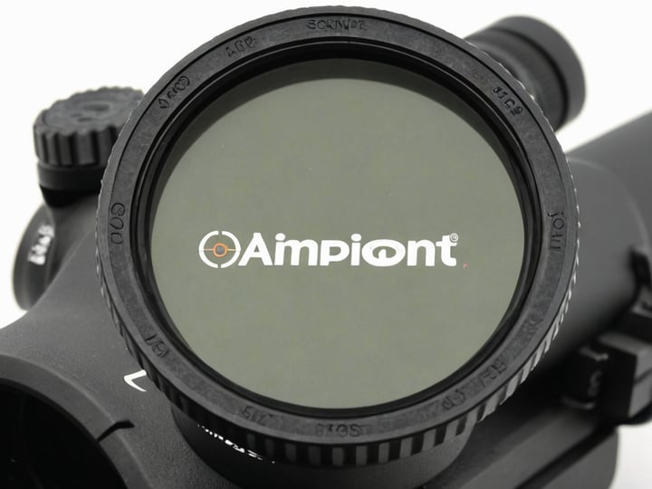 Aimpoint-Polarization-Filter-3