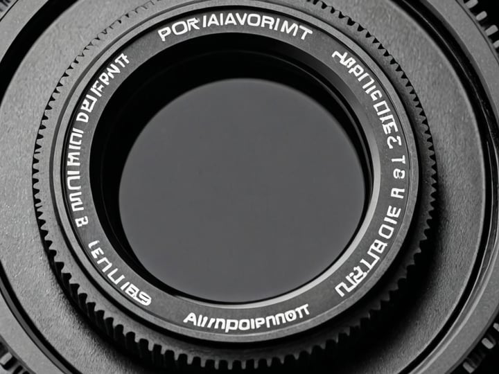 Aimpoint-Polarization-Filter-4