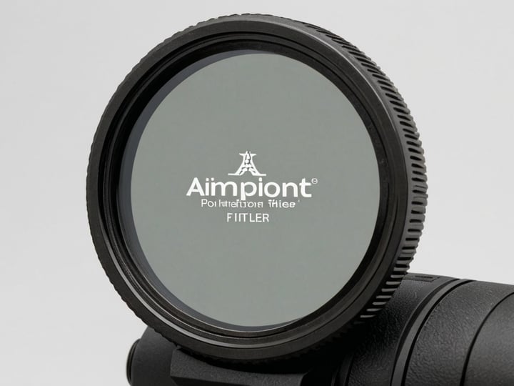 Aimpoint-Polarization-Filter-5