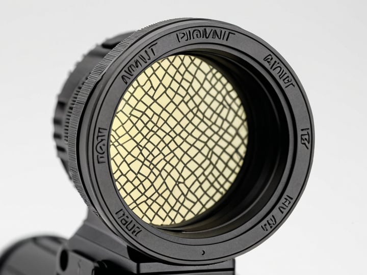 Aimpoint-Polarization-Filter-6