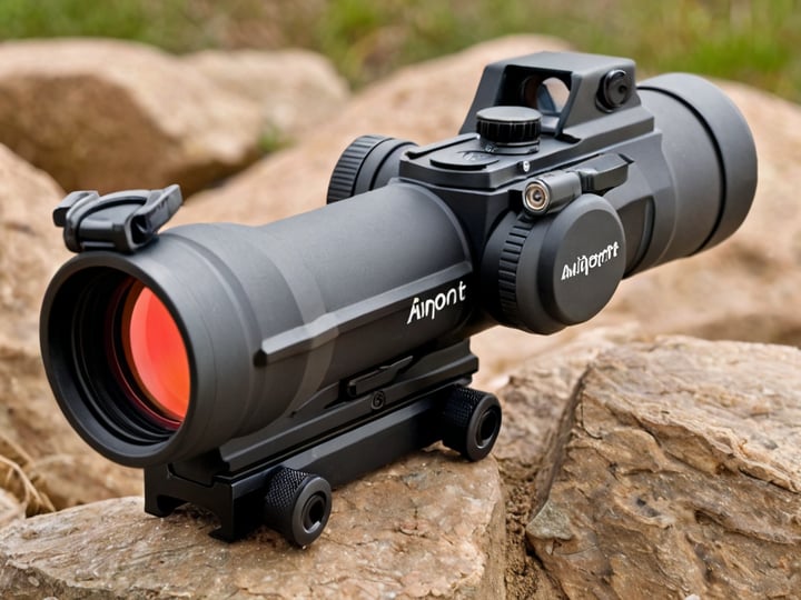 Aimpoint-Pro-3X-Magnifier-2