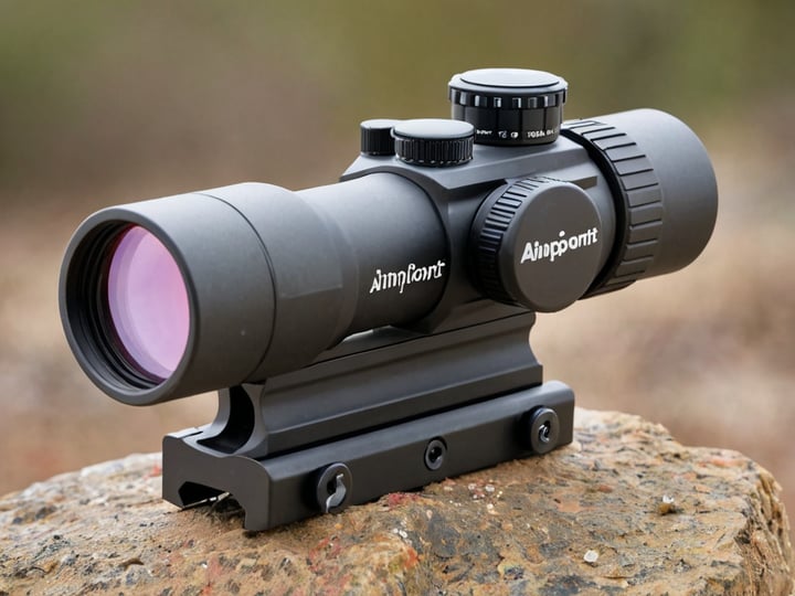 Aimpoint-Pro-3X-Magnifier-3
