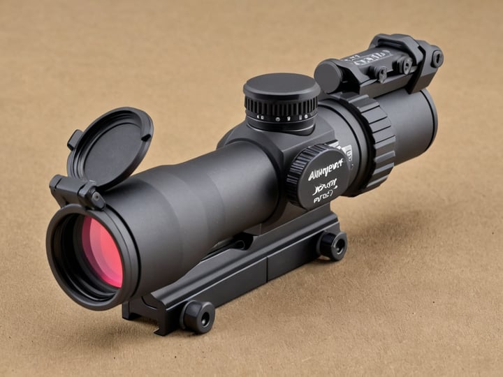 Aimpoint-Pro-3X-Magnifier-4