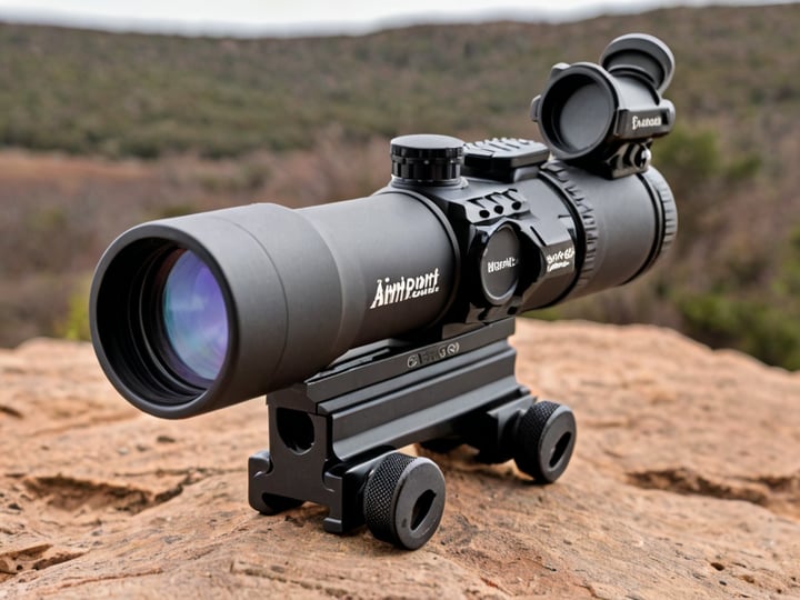 Aimpoint-Pro-3X-Magnifier-6