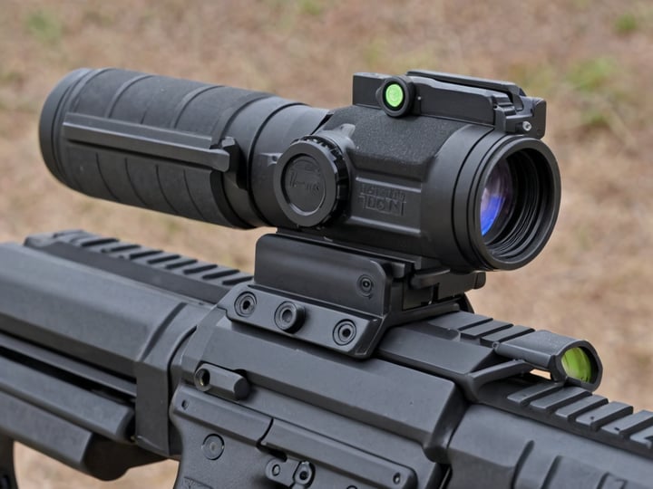 Aimpoint-Pro-Adm-Mount-3