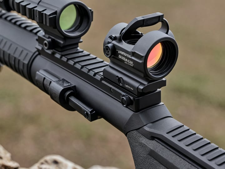 Aimpoint-Pro-Carry-Handle-Mount-2