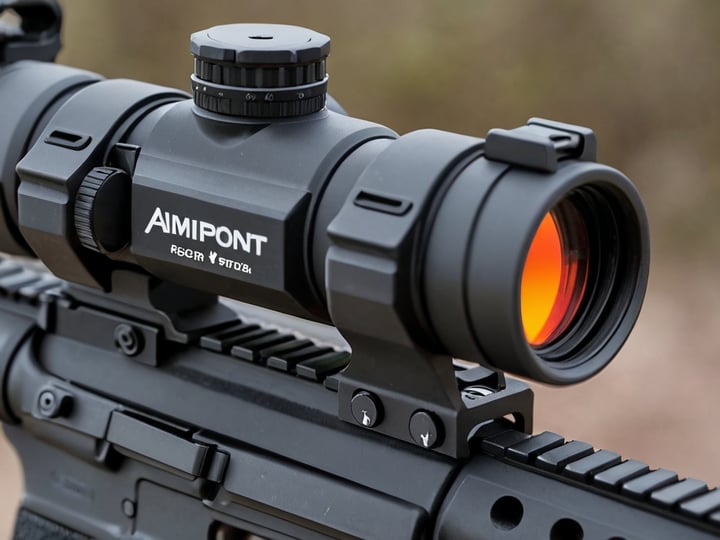 Aimpoint-Pro-Carry-Handle-Mount-3