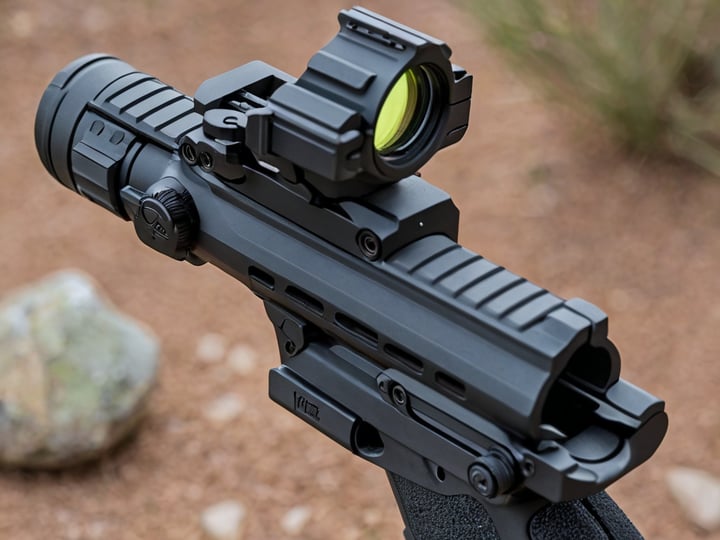 Aimpoint-Pro-Carry-Handle-Mount-4