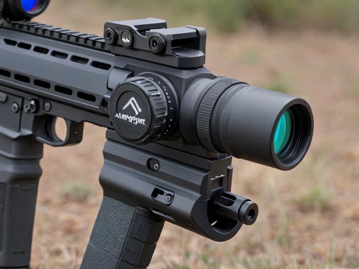 Aimpoint-Pro-Carry-Handle-Mount-5