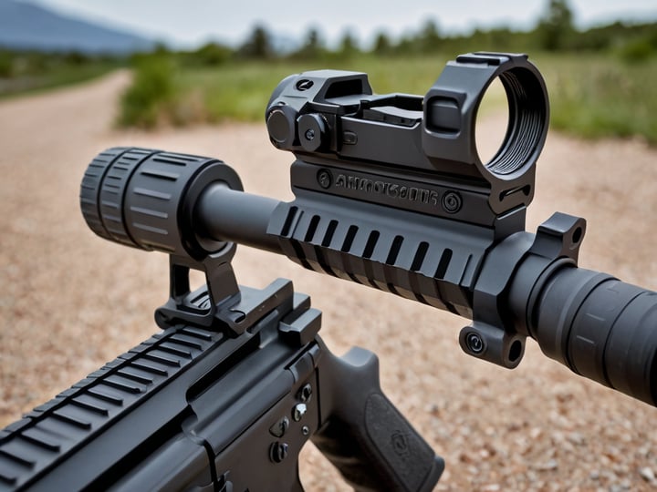 Aimpoint-Pro-Carry-Handle-Mount-6