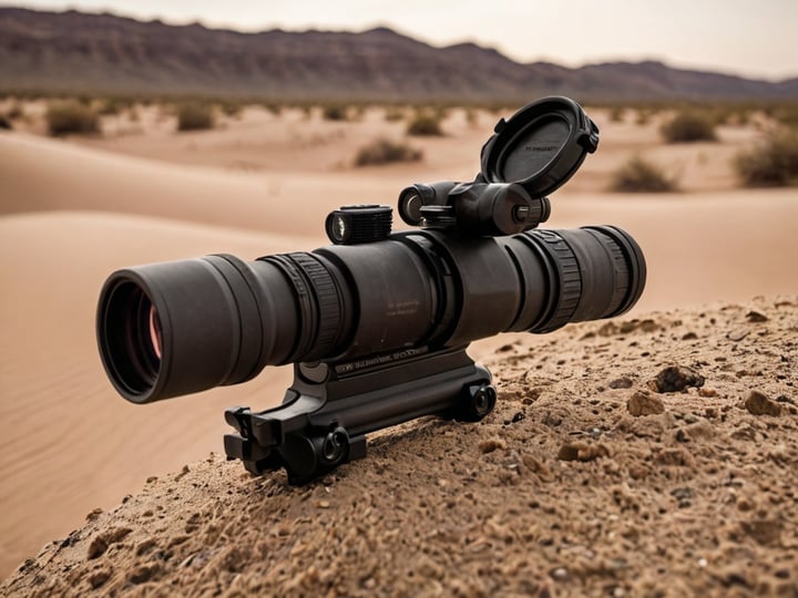 Aimpoint-Pro-Night-Vision-2