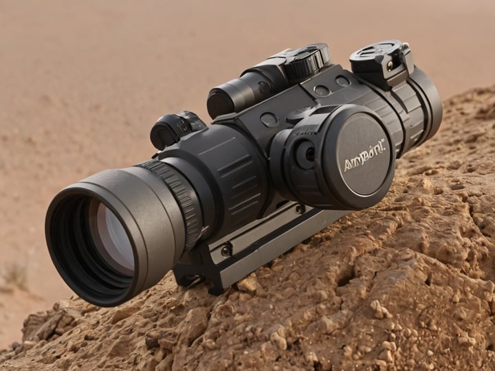 Aimpoint-Pro-Night-Vision-3