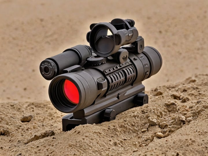 Aimpoint-Pro-Night-Vision-4