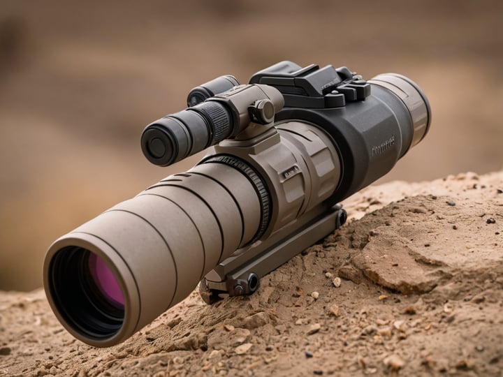Aimpoint-Pro-Night-Vision-5