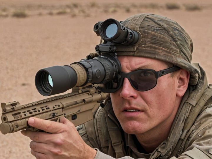 Aimpoint-Pro-Night-Vision-6