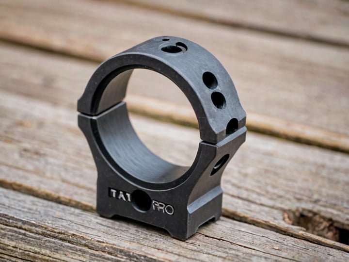 Aimpoint-Pro-Spacer-2