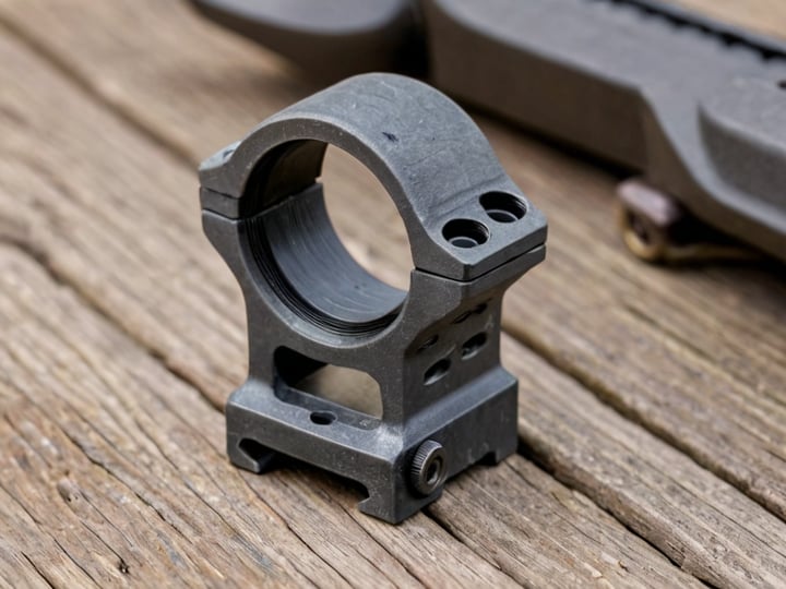 Aimpoint-Pro-Spacer-3