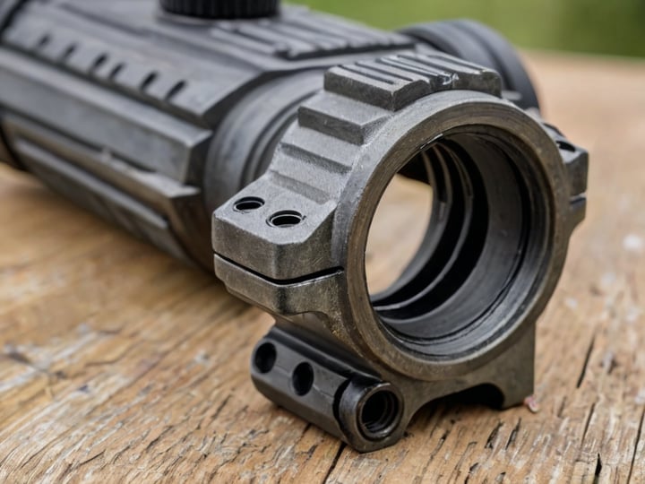 Aimpoint-Pro-Spacer-4