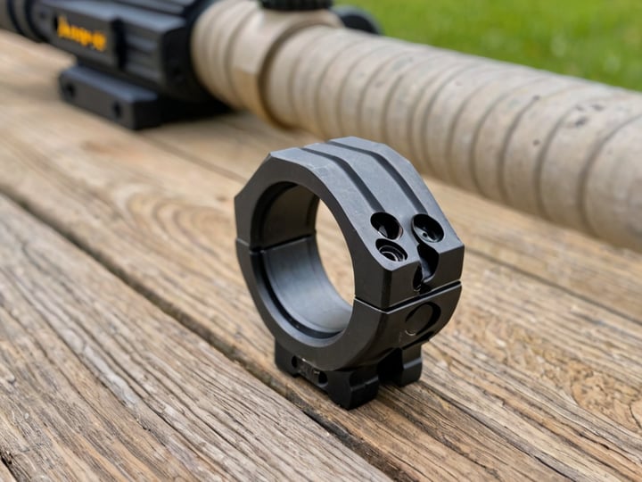 Aimpoint-Pro-Spacer-5