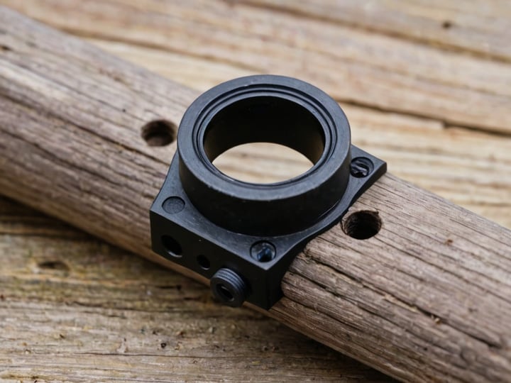Aimpoint-Pro-Spacer-6