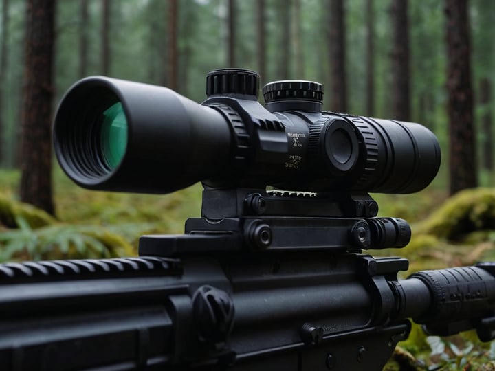 Aimpoint-Qd-Mount-2