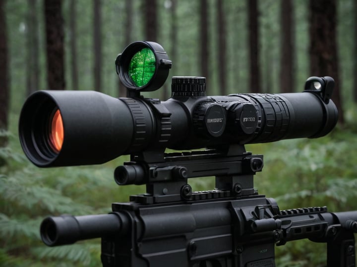 Aimpoint-Qd-Mount-4