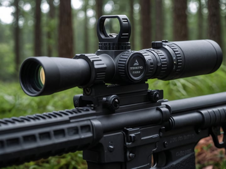 Aimpoint-Qd-Mount-5