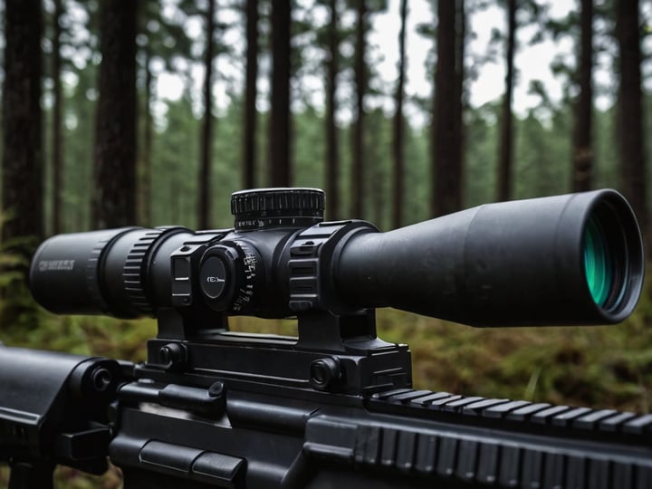 Aimpoint-Qd-Mount-6