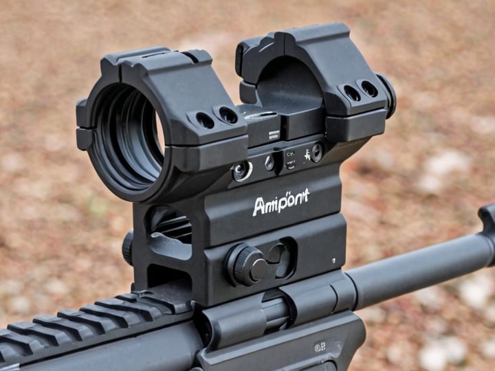 Aimpoint-Qrp-Mount-3