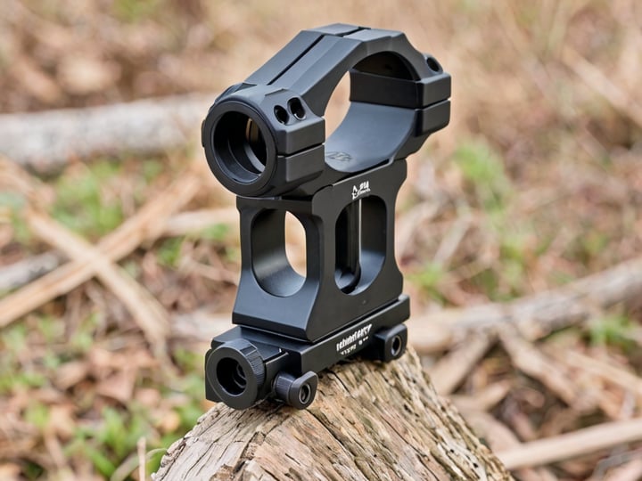 Aimpoint-Qrp-Mount-4
