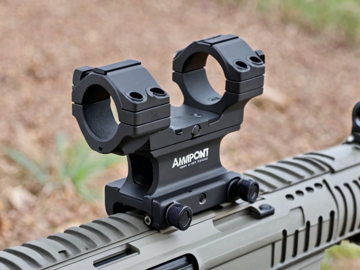 Aimpoint-Qrp-Mount-6