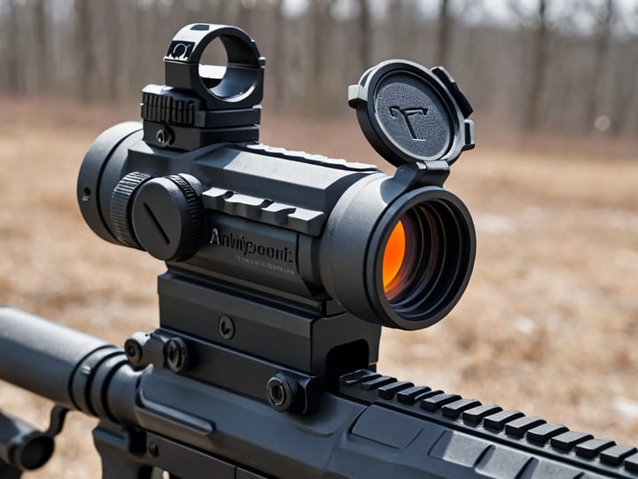 Aimpoint-Quick-Release-Mount-2