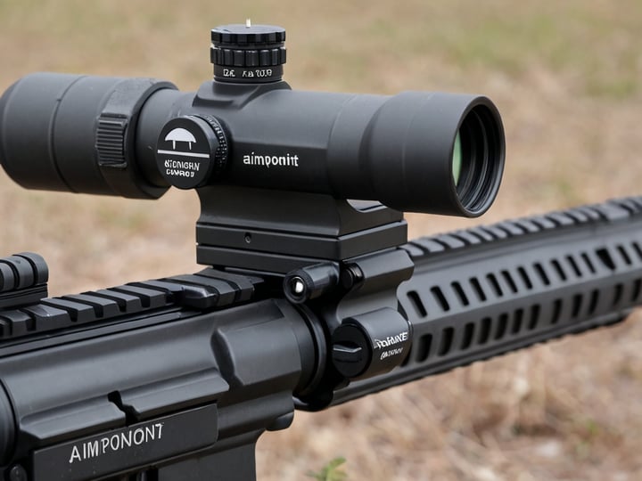 Aimpoint-Quick-Release-Mount-3