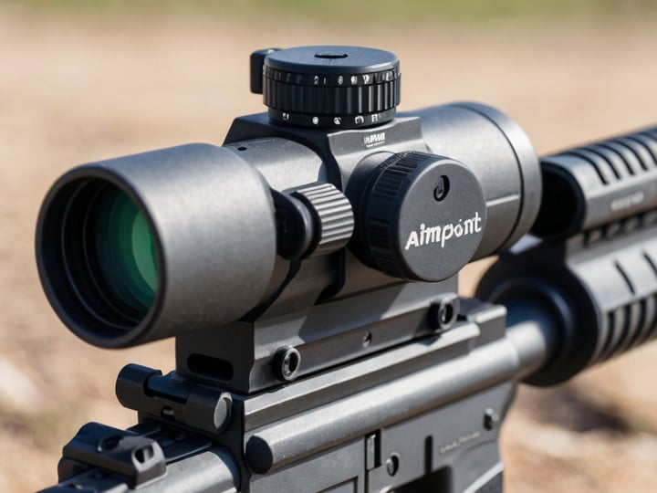Aimpoint-Quick-Release-Mount-4
