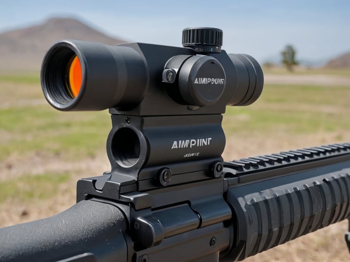 Aimpoint-Quick-Release-Mount-6