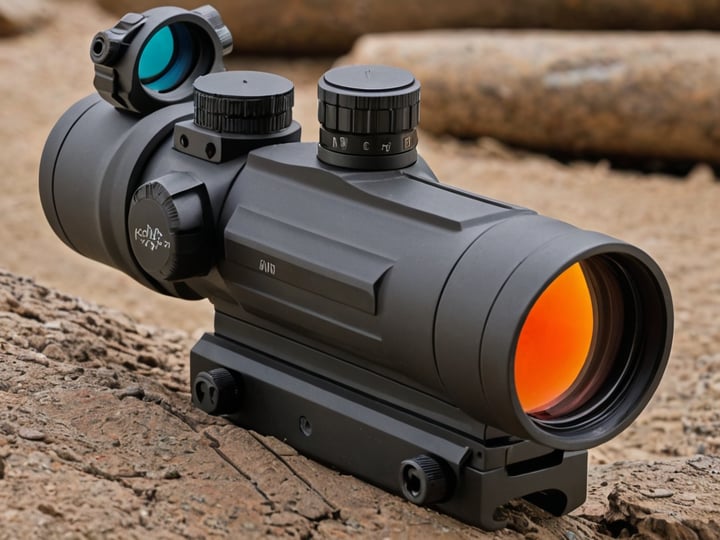 Aimpoint-Sighting-Tool-2