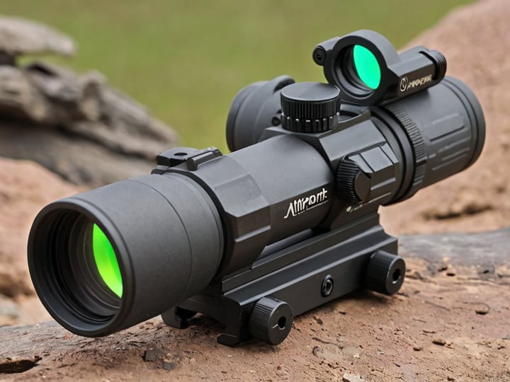 Aimpoint-Sighting-Tool-3