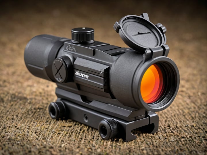 Aimpoint-Sighting-Tool-5