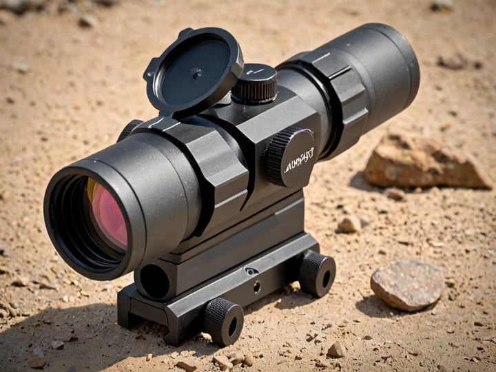Aimpoint-Sighting-Tool-6