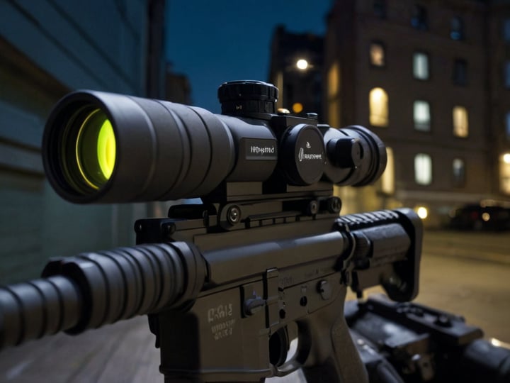 Aimpoint-Sights-3