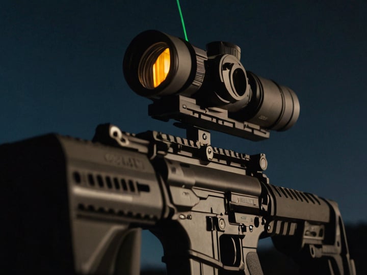 Aimpoint-Sights-4