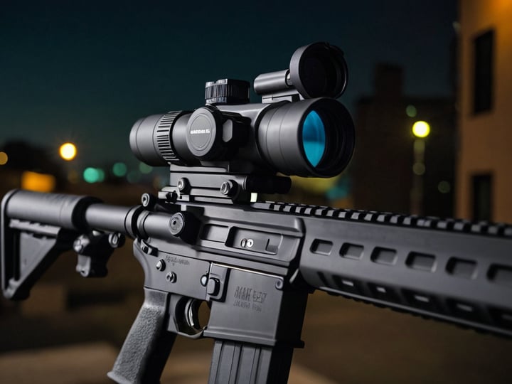 Aimpoint-Sights-5
