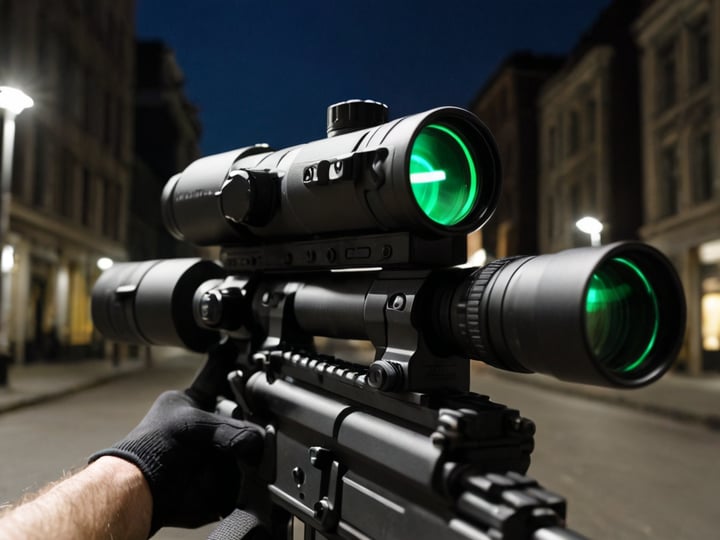 Aimpoint-Sights-6