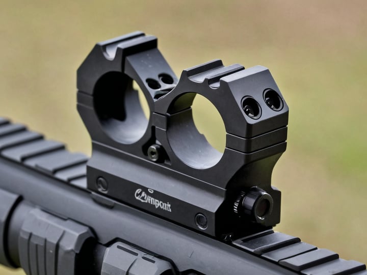 Aimpoint-Spacer-2